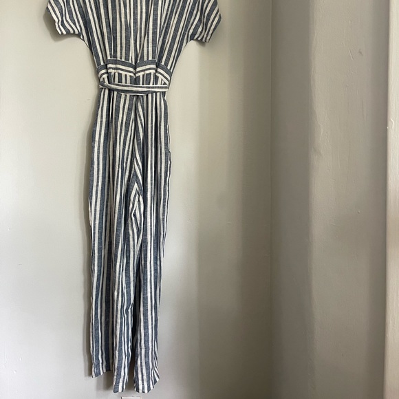 H&M Jumpsuit / Romper - Picture 6 of 9